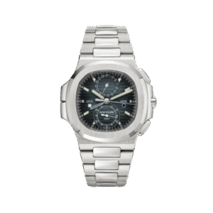 Patek Philippe Nautilus