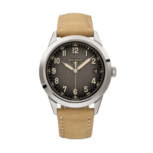 Patek Philippe Calatrava