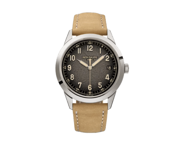 Patek Philippe Calatrava