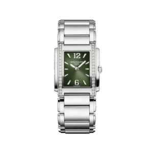 Patek Philippe Twenty~4