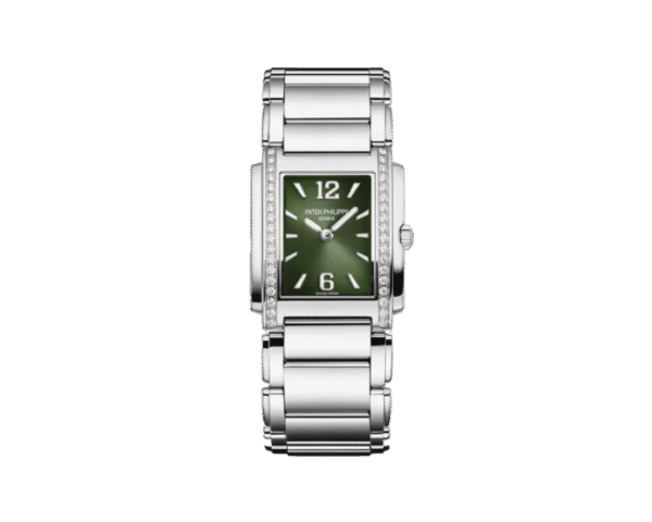 Patek Philippe Twenty~4