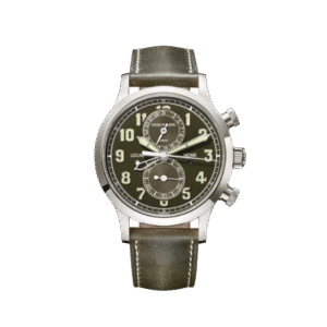 Patek Philippe Complications