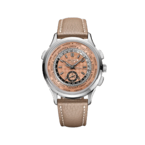 Patek Philippe Complications