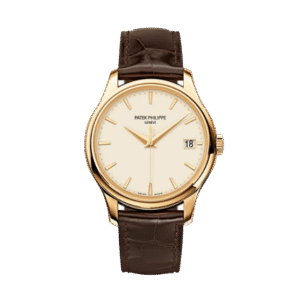 Patek Philippe Calatrava