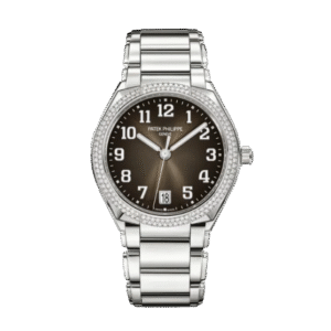 Patek Philippe Twenty~4