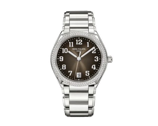 Patek Philippe Twenty~4