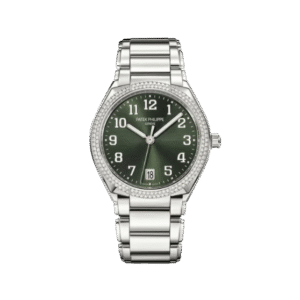 Patek Philippe Twenty~4