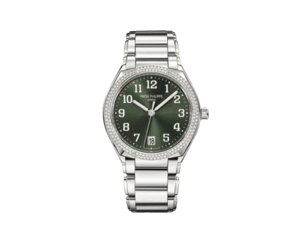 Patek Philippe Twenty~4
