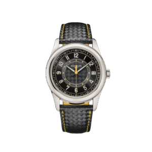 Patek Philippe Calatrava