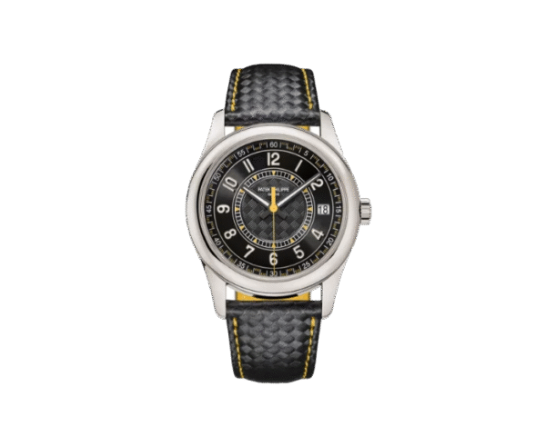 Patek Philippe Calatrava