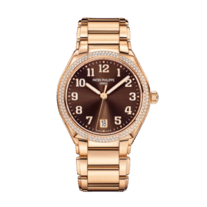 Patek Philippe Twenty~4