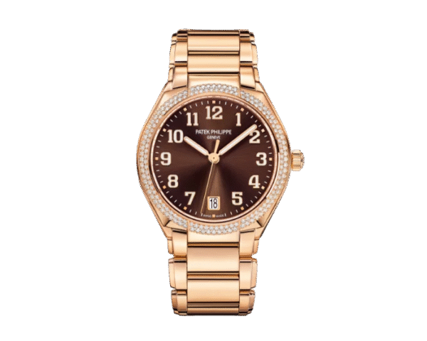 Patek Philippe Twenty~4