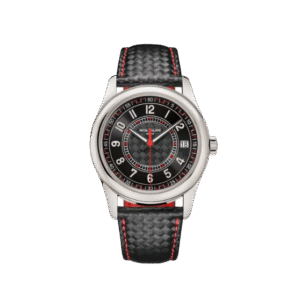 Patek Philippe Calatrava