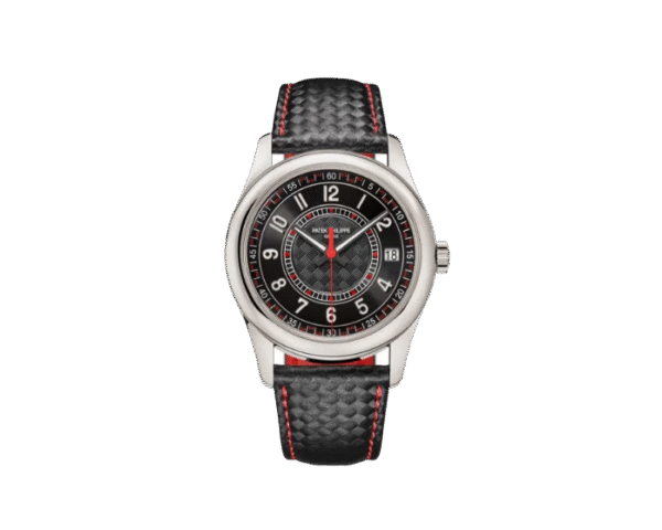 Patek Philippe Calatrava