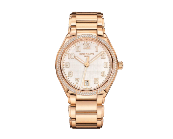 Patek Philippe Twenty~4