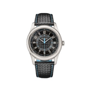 Patek Philippe Calatrava