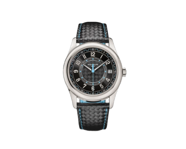 Patek Philippe Calatrava