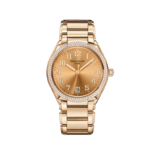 Patek Philippe Twenty~4