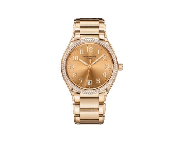 Patek Philippe Twenty~4
