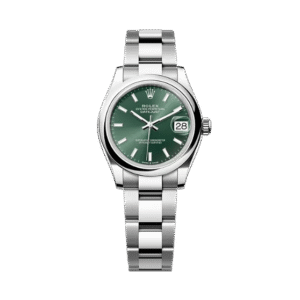 Rolex Datejust 31