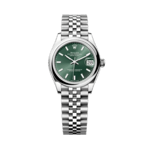 Rolex Datejust 31