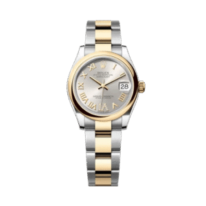 Rolex Datejust 31