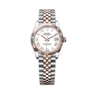 Rolex Datejust 31