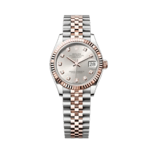 Rolex Datejust 31