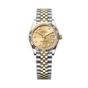 Rolex Datejust 31
