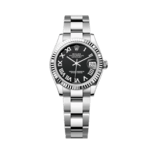 Rolex Datejust 31