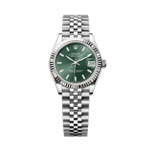 Rolex Datejust 31