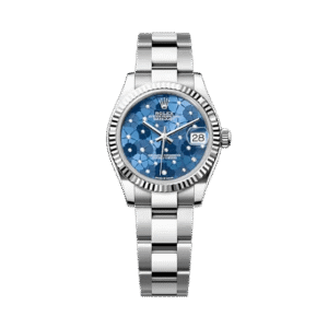 Rolex Datejust 31