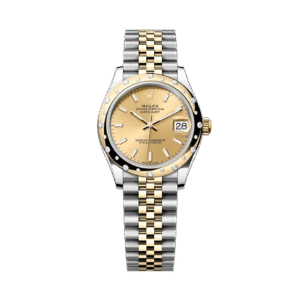 Rolex Datejust 31
