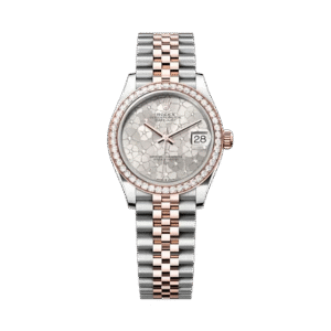 Rolex Datejust 31